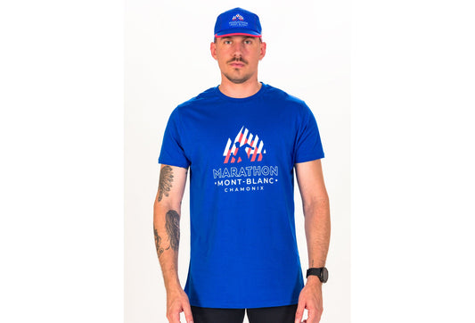 Marathon Mont- Herren