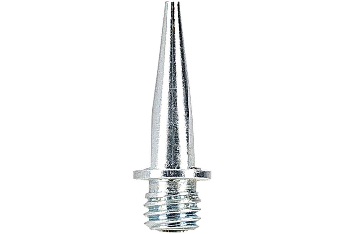 Spikes für Leichtathletik 15mm