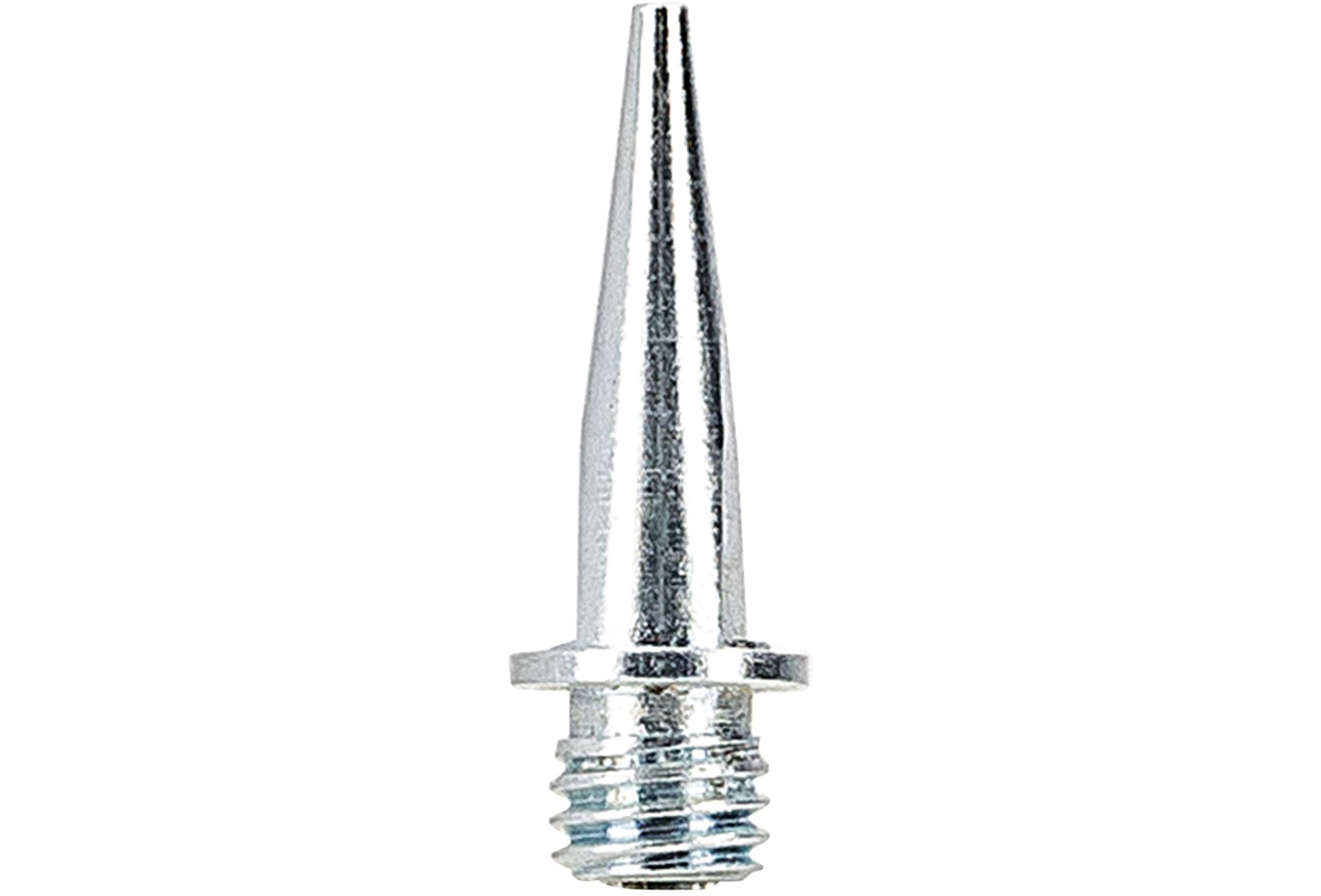 Spikes für Leichtathletik 15mm