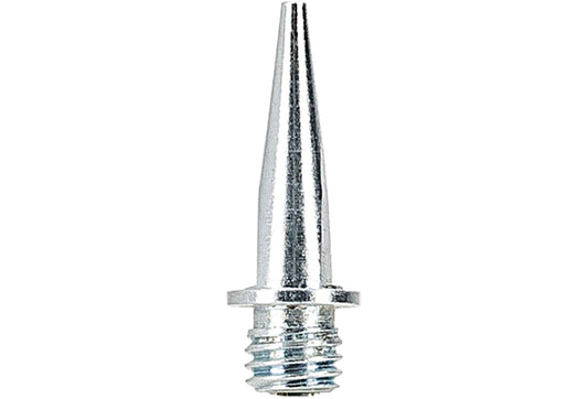 Spikes für Leichtathletik 15mm