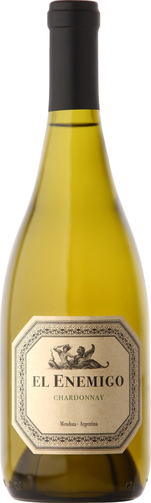 El Enemigo Chardonnay 2023