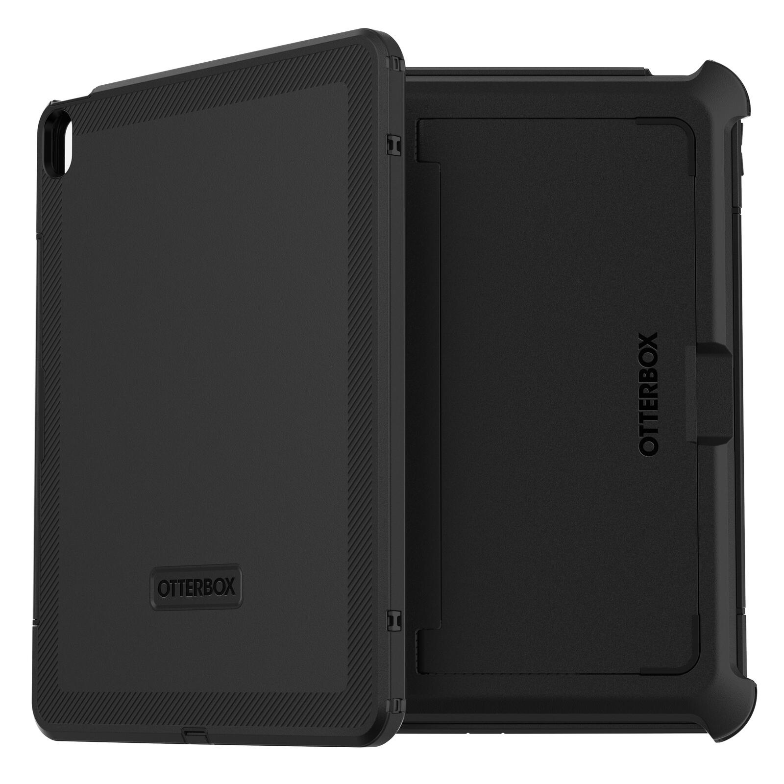 OtterBox Defender Apple iPad Air 13" (M3/M2) - black