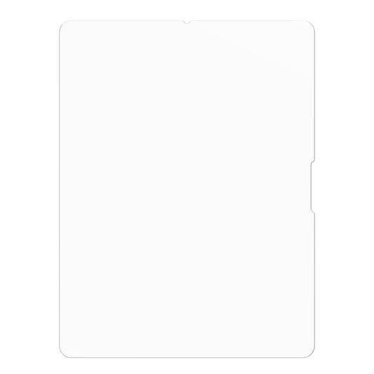 OtterBox Premium Glass Antimicrobial Apple iPad Pro 13" (M4) - clear