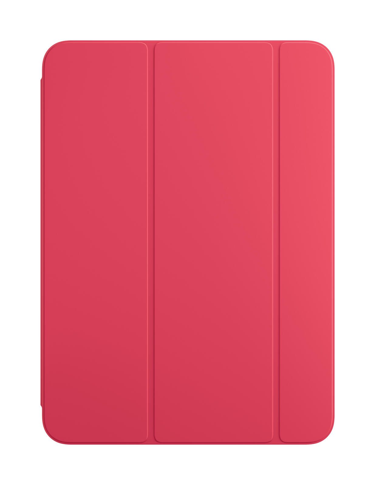Apple Smart Folio für das iPad (A16) - wassermelone