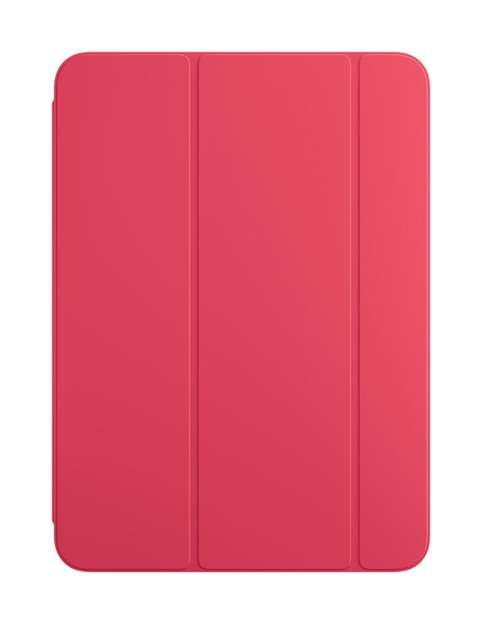 Apple Smart Folio für das iPad (A16) - wassermelone