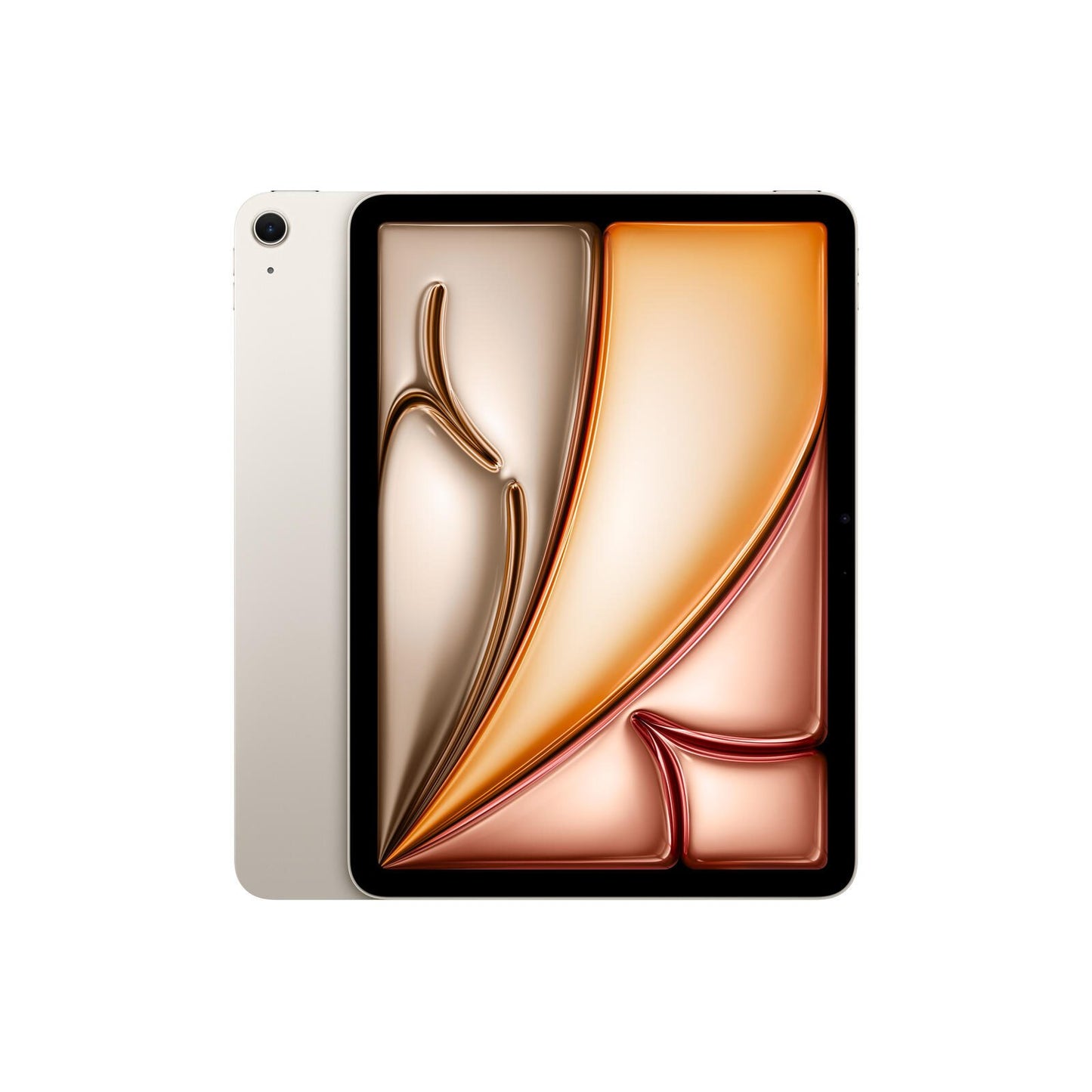 Apple iPad Air 27,59cm (11") 7. Generation Wi-Fi
