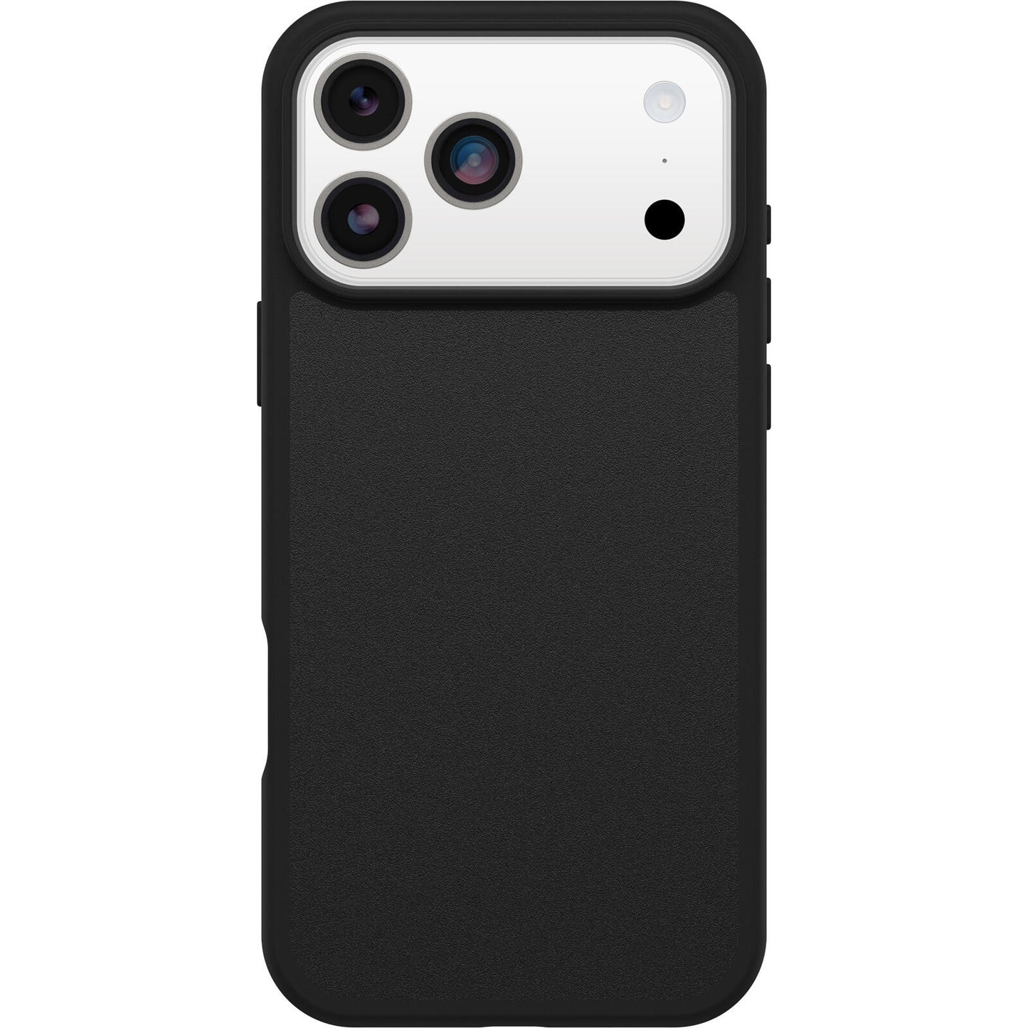 OtterBox React mit MagSafe für Apple iPhone 17 Pro Max - Schwarz