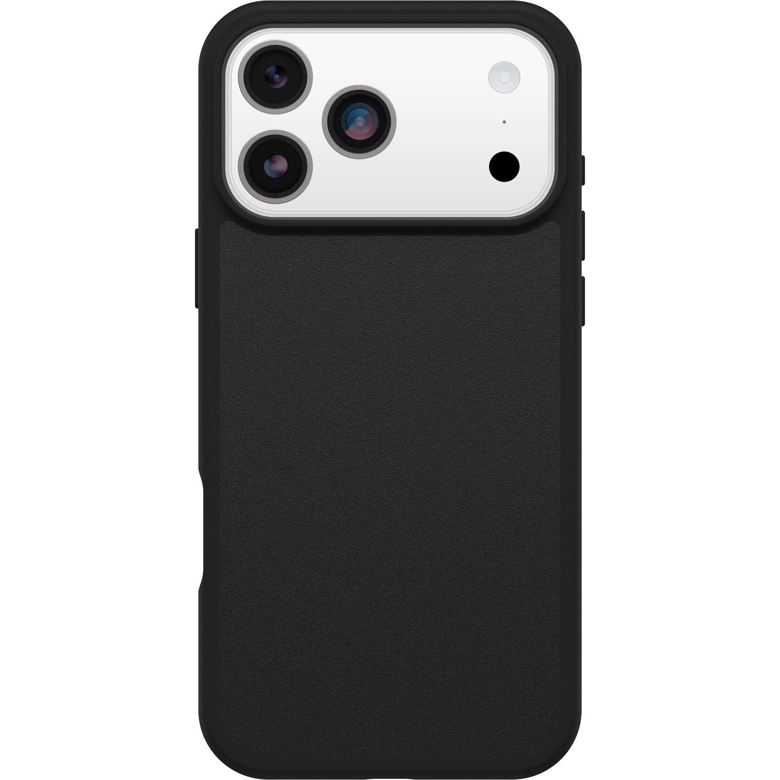 OtterBox React mit MagSafe für Apple iPhone 17 Pro Max - Schwarz