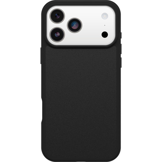 OtterBox React mit MagSafe für Apple iPhone 17 Pro Max - Schwarz