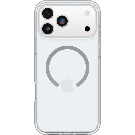 OtterBox React mit MagSafe für Apple iPhone 17 Pro Max - Clear