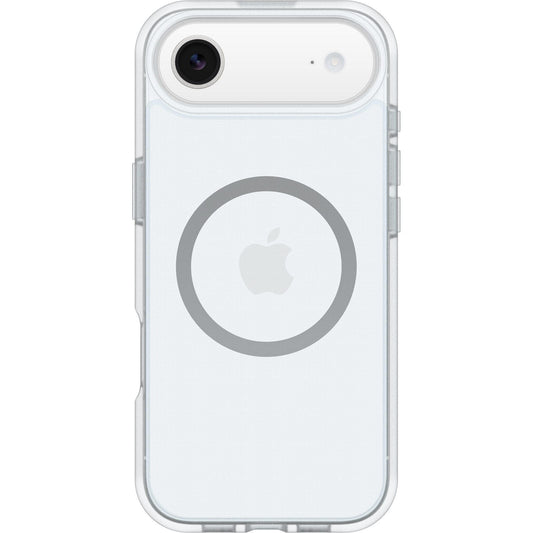 OtterBox React mit MagSafe für Apple iPhone Air - Clear