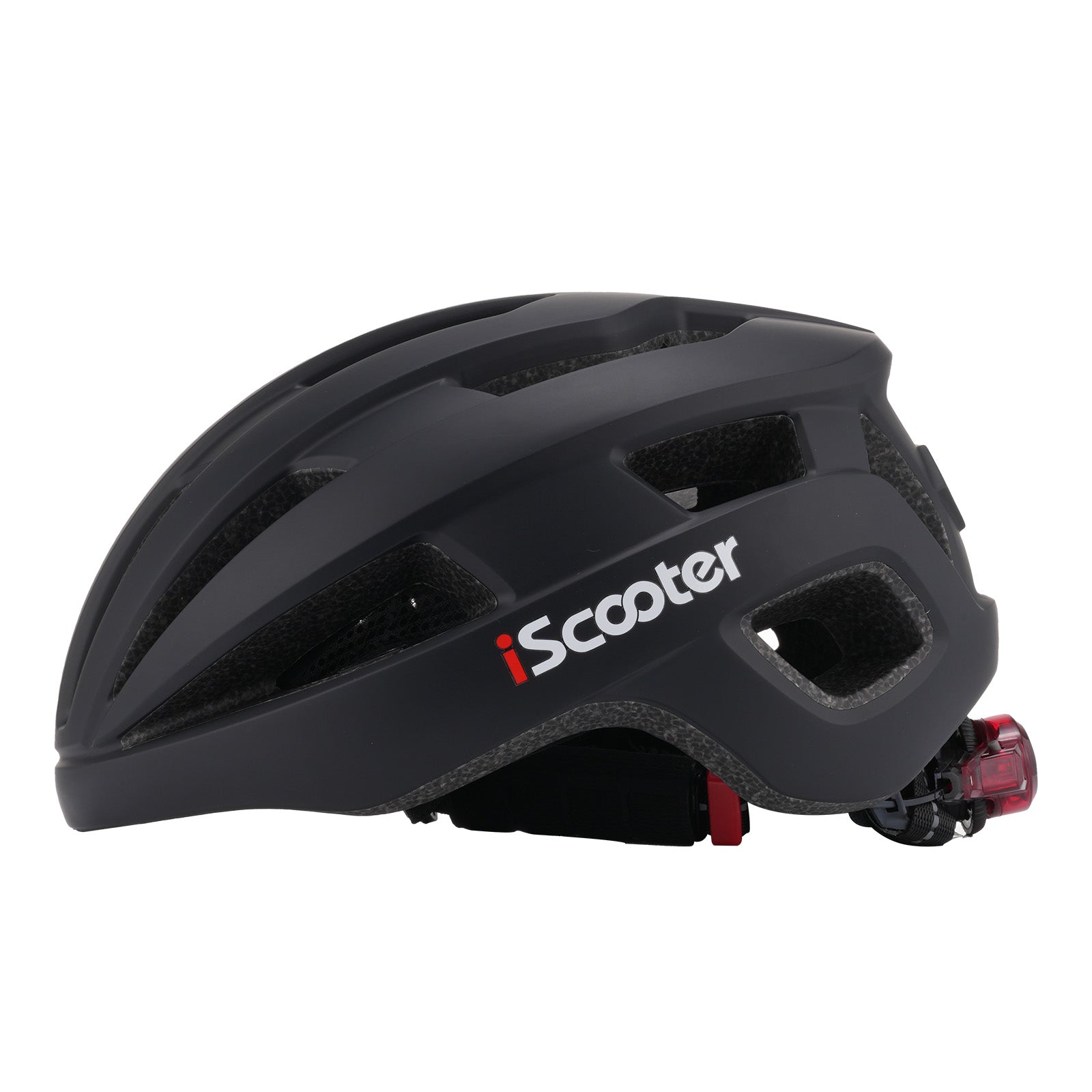 iScooter Schutzhelm