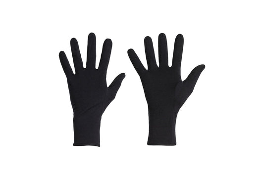 260 Tech Liners Mérinos