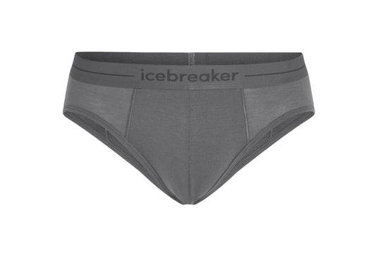 Anatomica Brief Mérinos