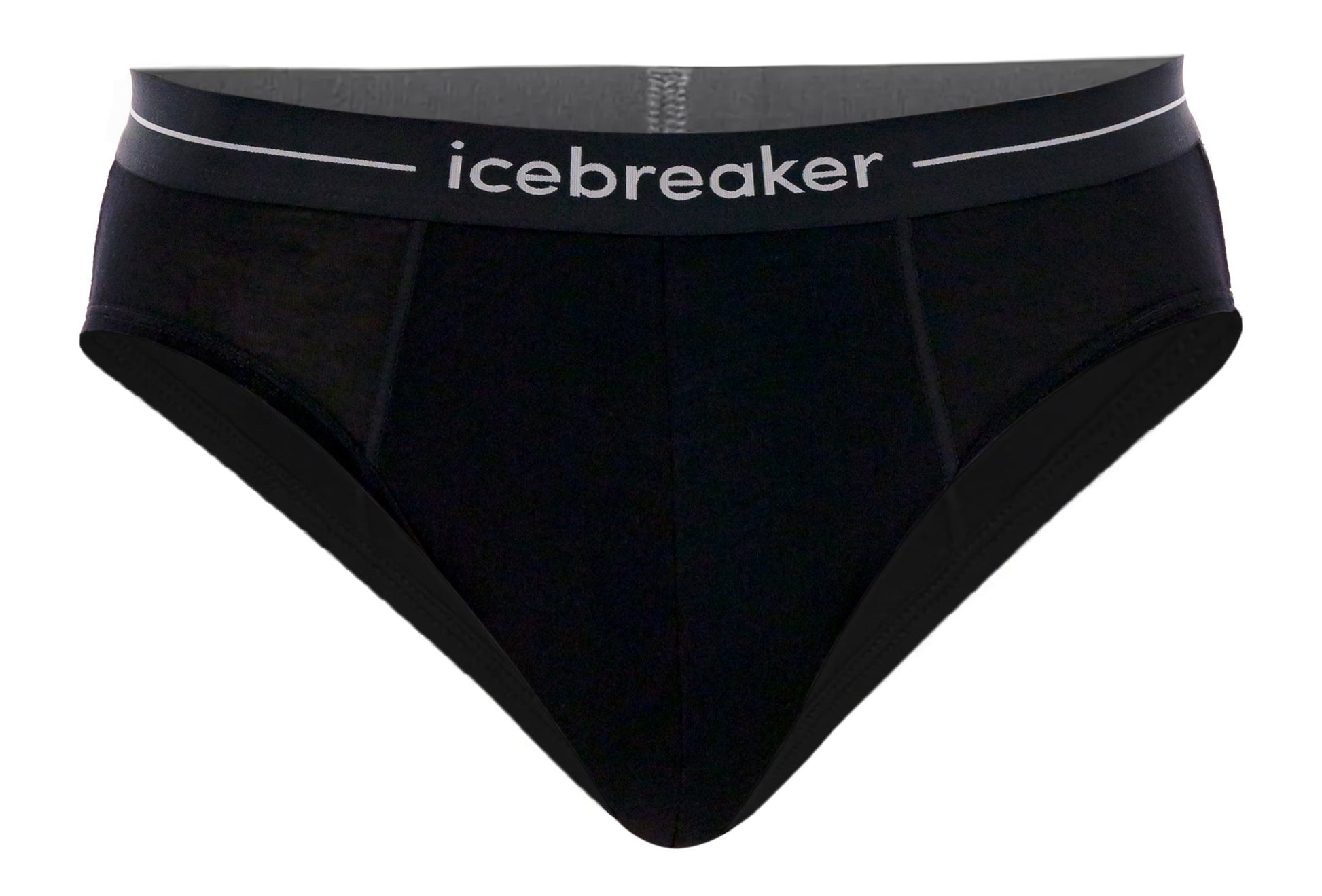 Anatomica Brief Mérinos