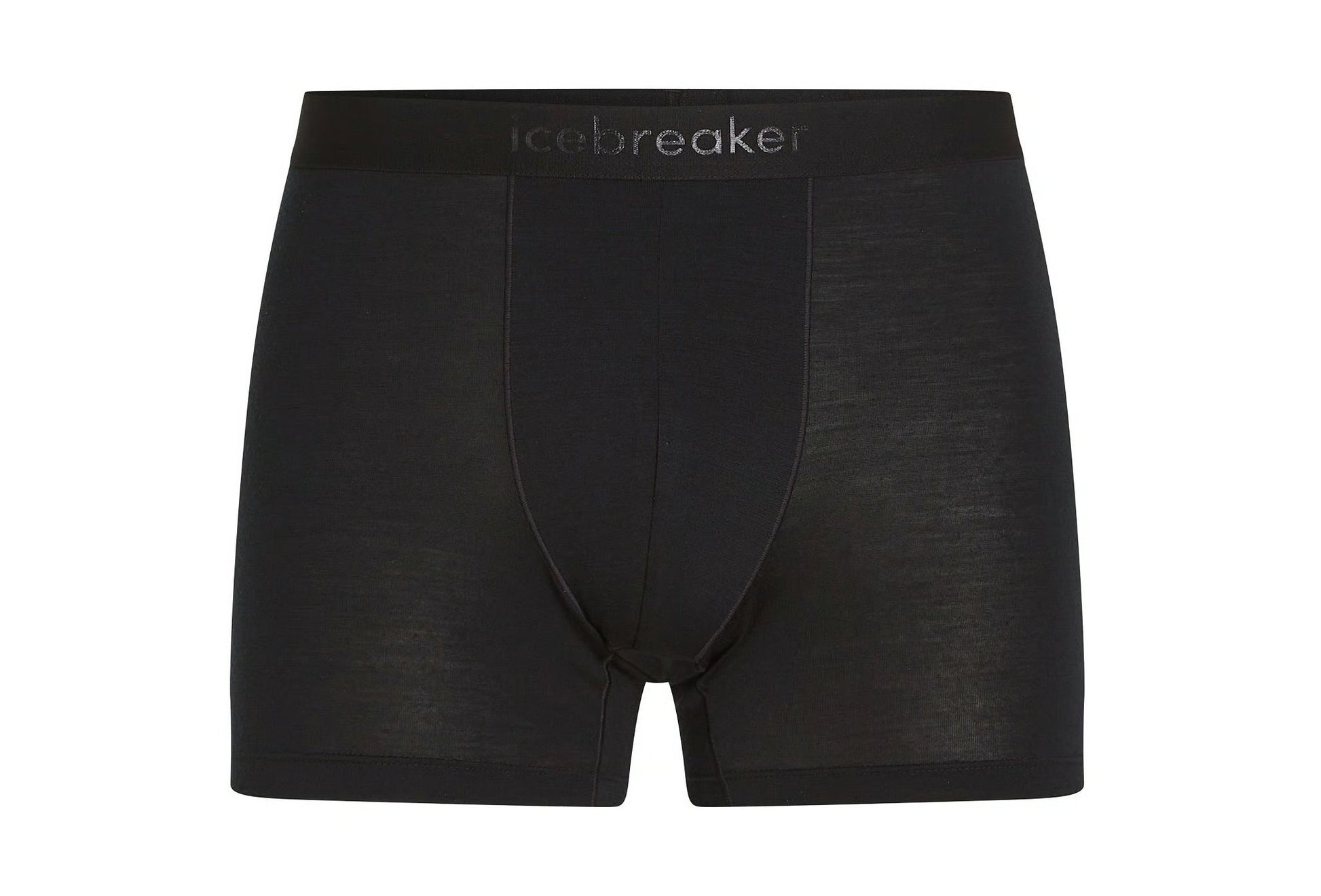 Merino Blend 125 Cool-Lite Anatomica