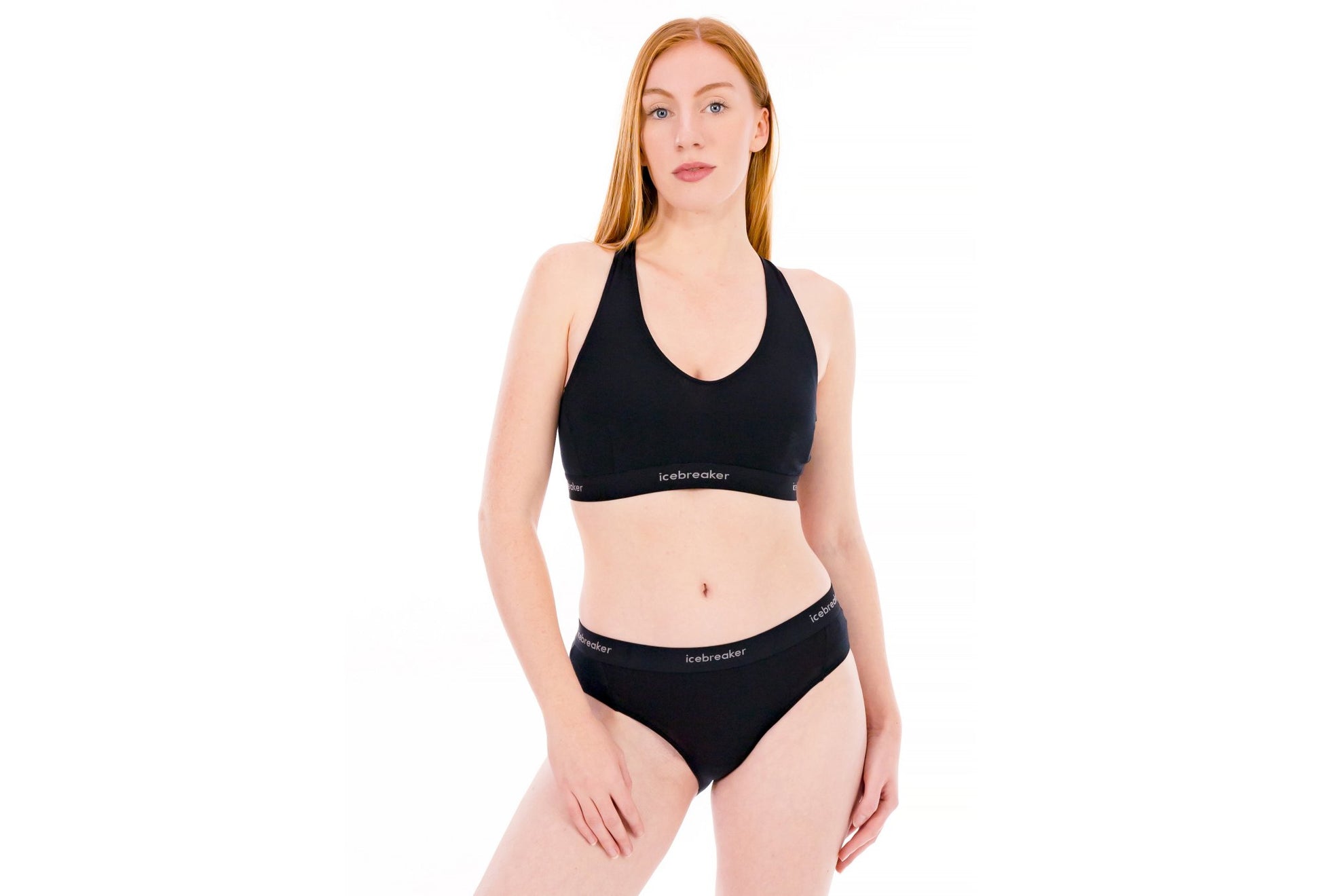 Merino Blend 125 Cool-Lite Sprite