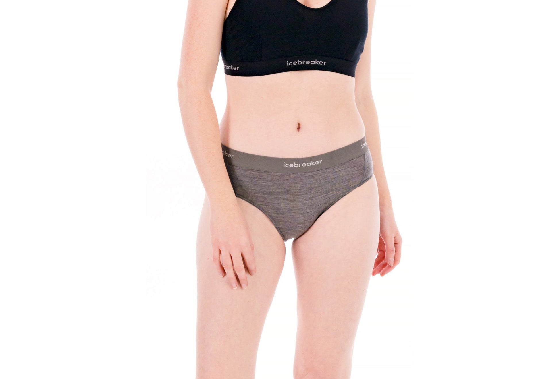 Merino Blend 125 Cool-Lite Sprite