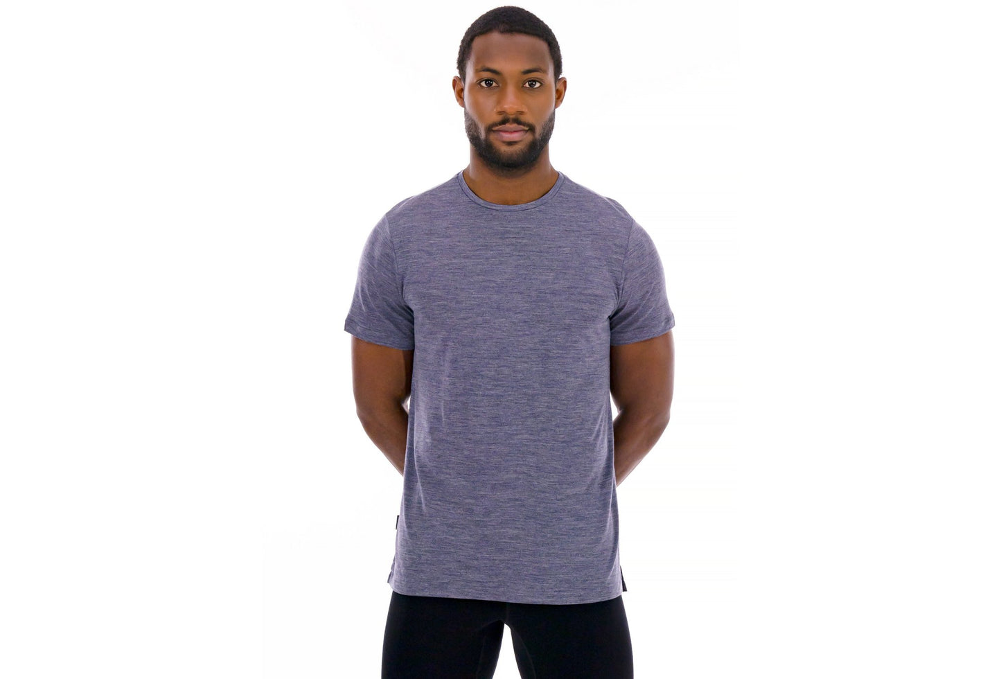 Mérinos 125 Cool-Lite Sphere III Herren