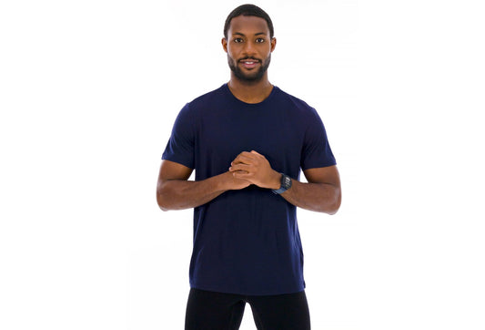 Mérinos 150 Tech Lite III