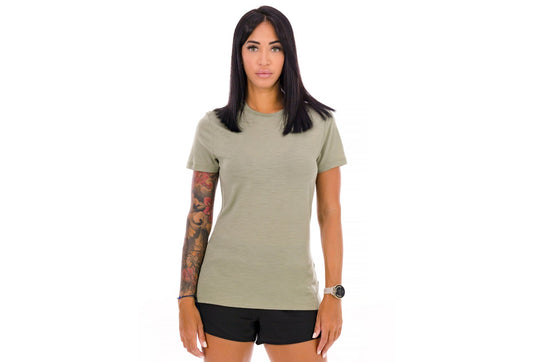 Mérinos 150 Tech Lite III Damen