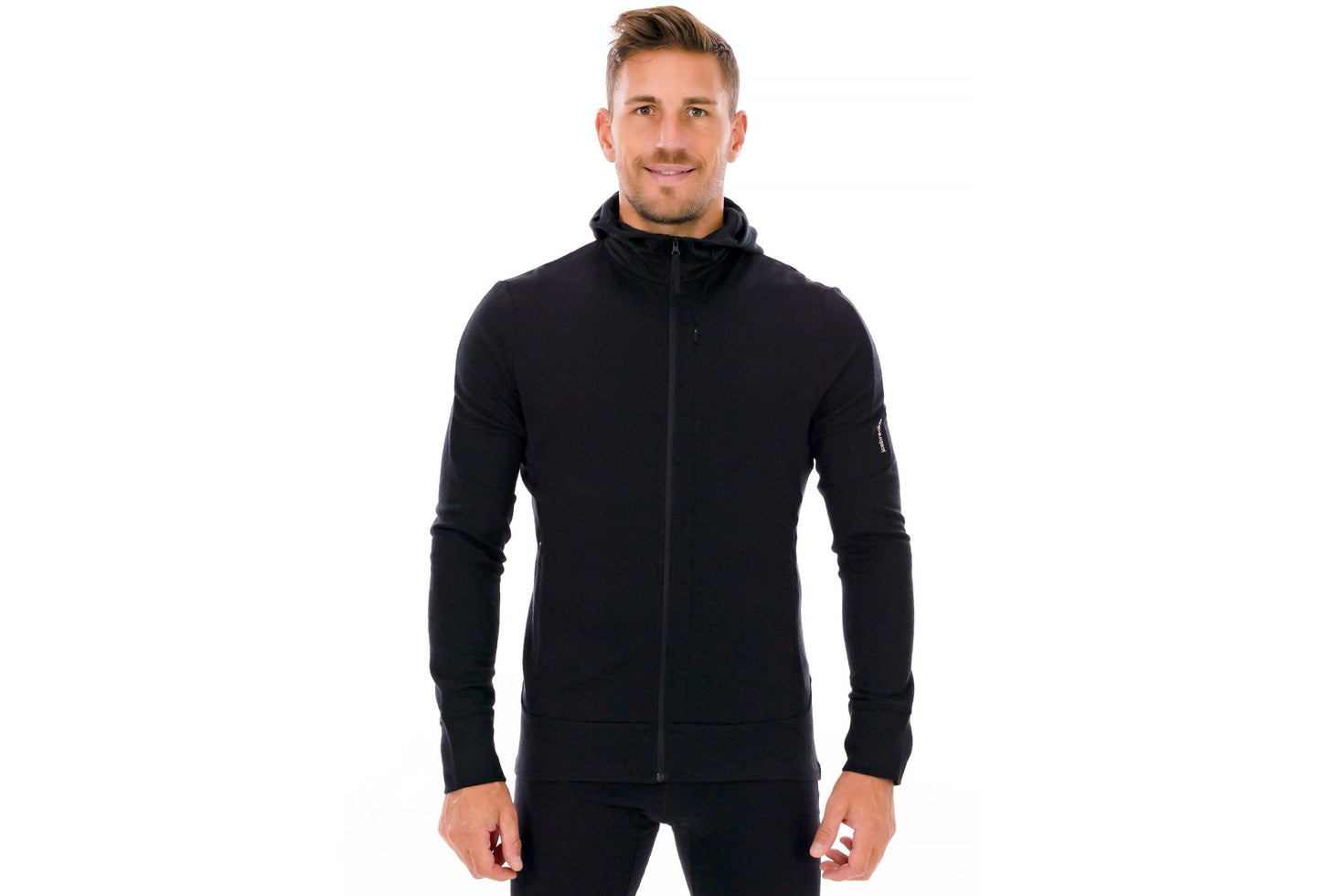 Mérinos 260 Quantum