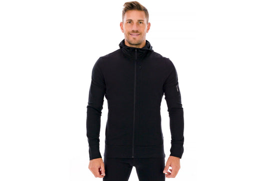 Mérinos 260 Quantum