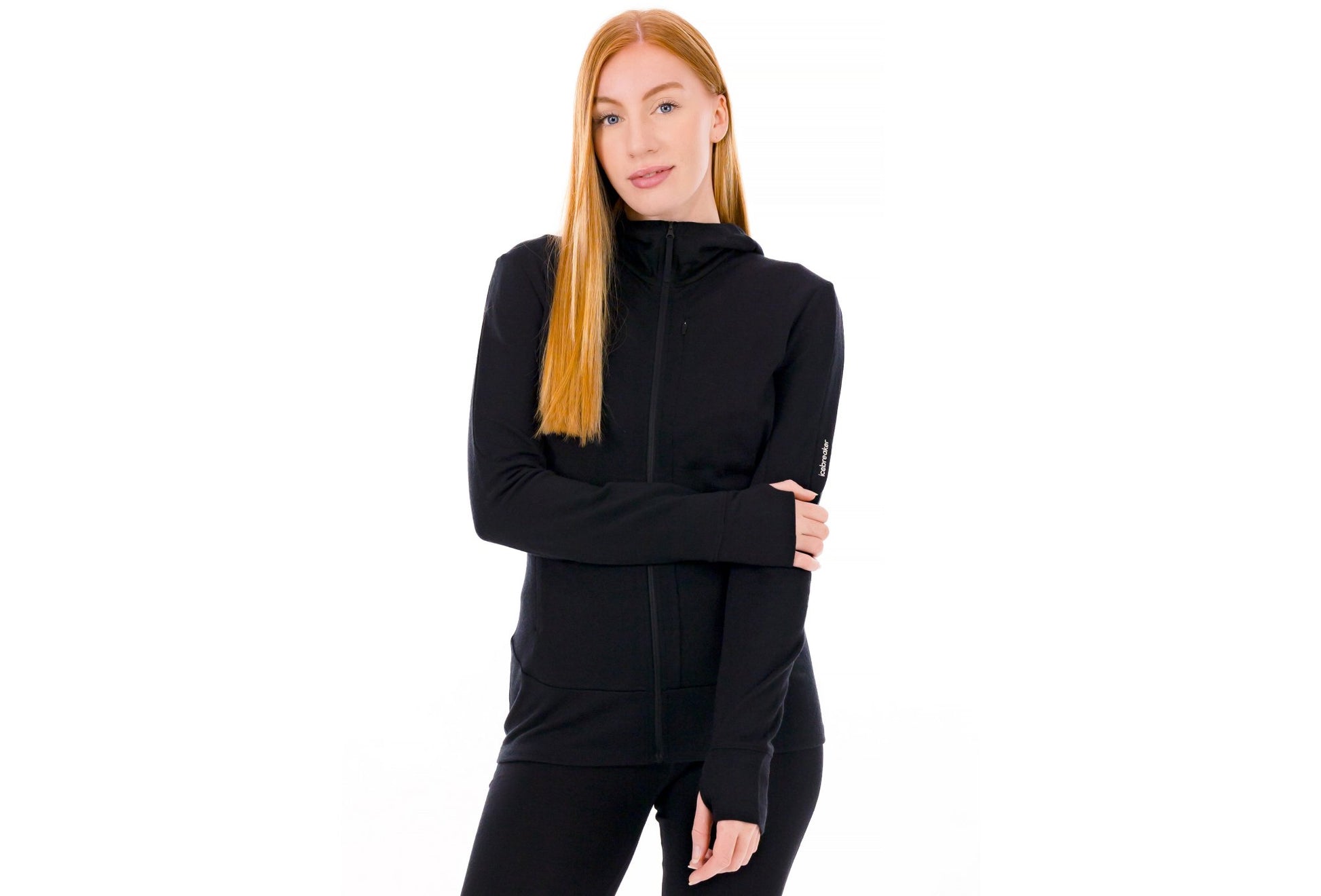 Mérinos 260 Quantum Damen