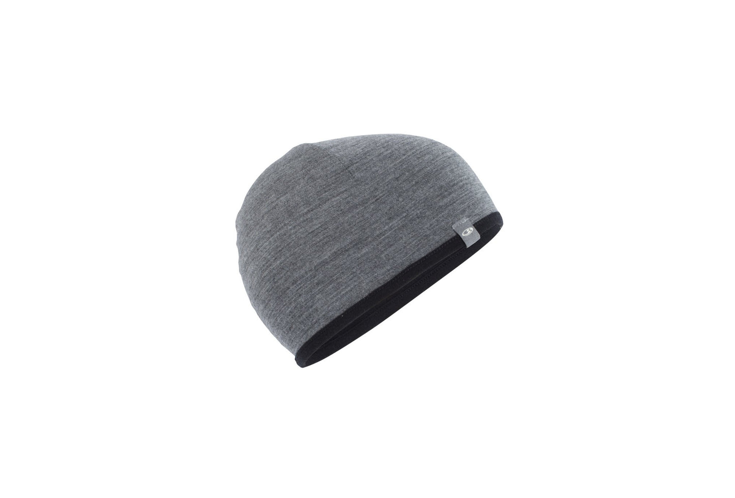 Pocket Hat Mérinos