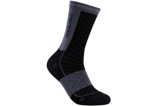 Run+ Ultralight Mérinos Herren