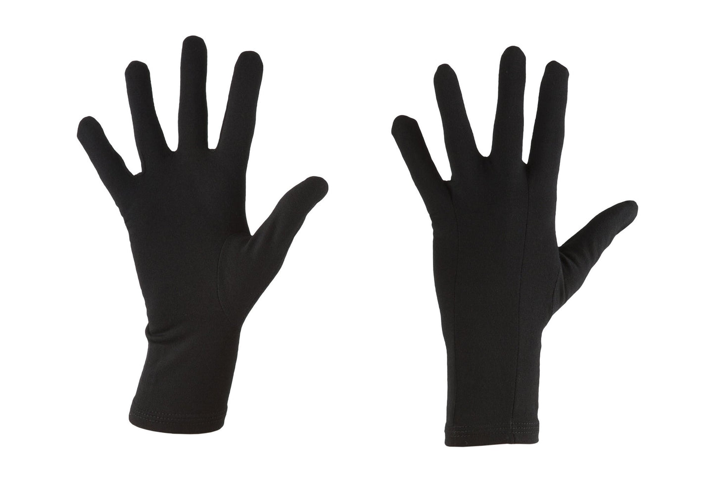 Handshuhe Oasis Liners