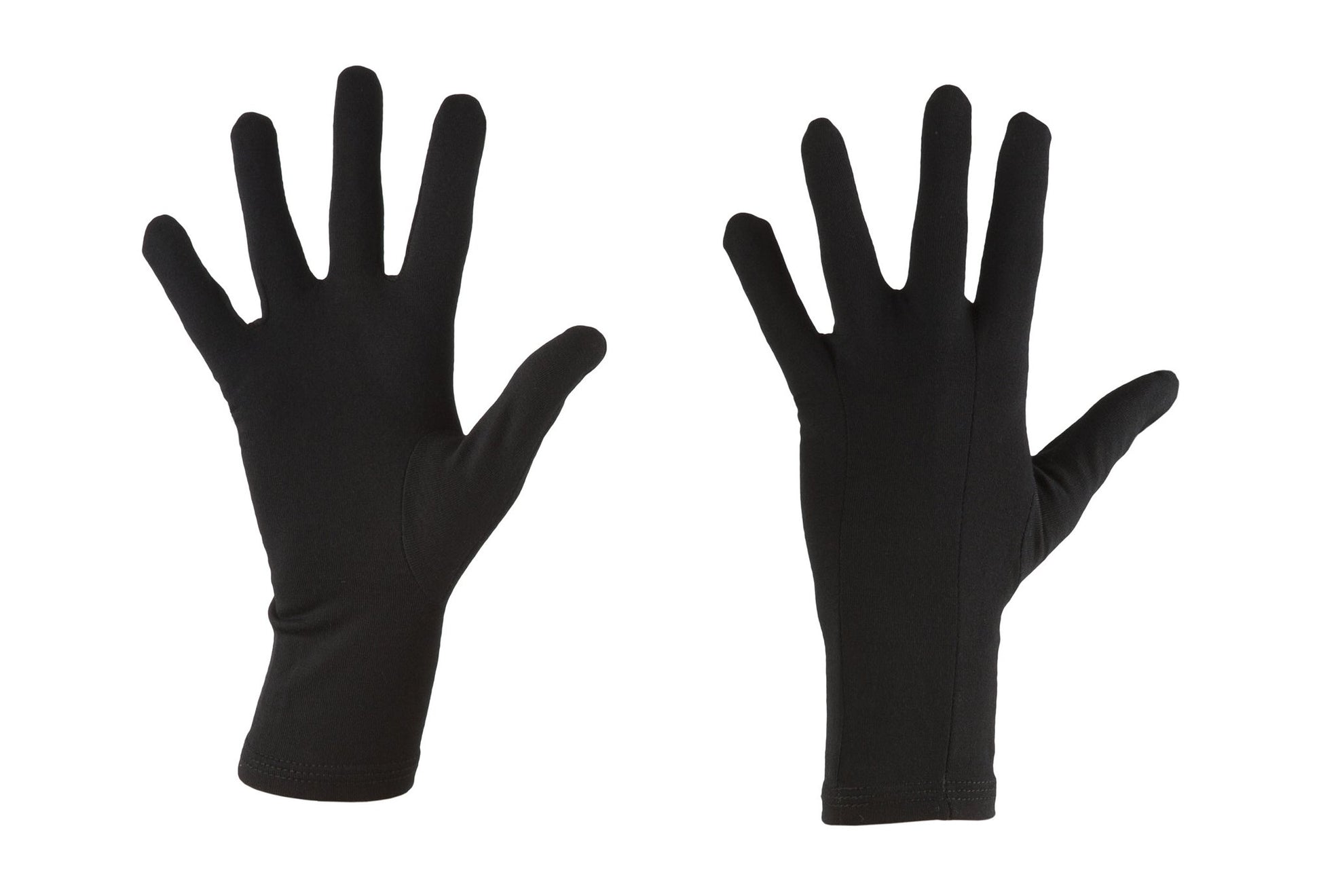 Handshuhe Oasis Liners