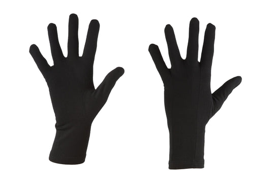 Handshuhe Oasis Liners