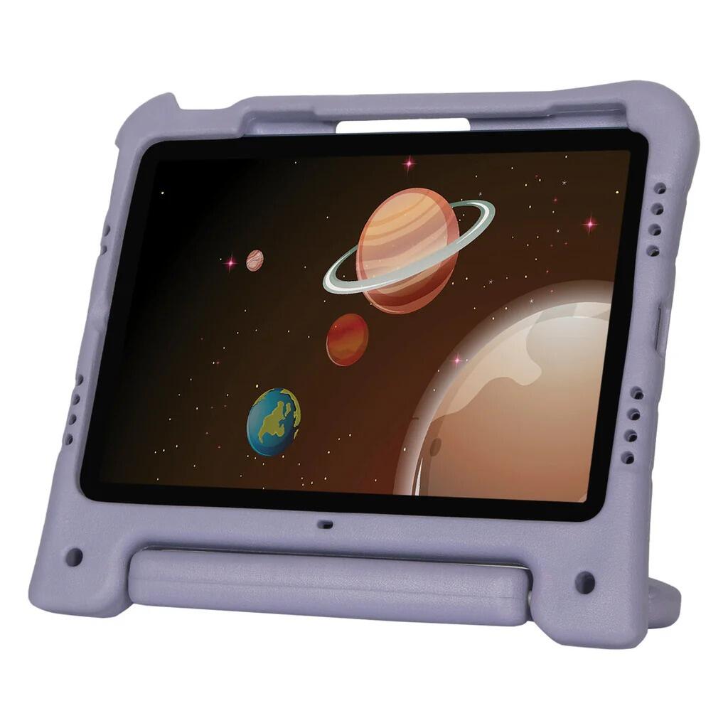 Targus Antimikrobielle Kinder Schutzhülle für iPad Air, iPad Pro & iPad