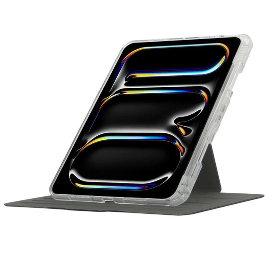 Targus VersaVu® Hülle für iPad Air® und iPad Pro®