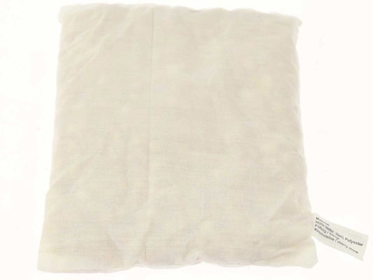 Sänger Kirschkern-Inlett, 11 x 11 cm