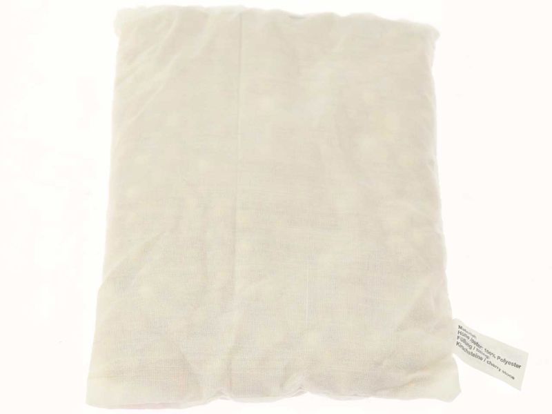 Sänger Kirschkern-Inlett, 12,5 x 9 cm