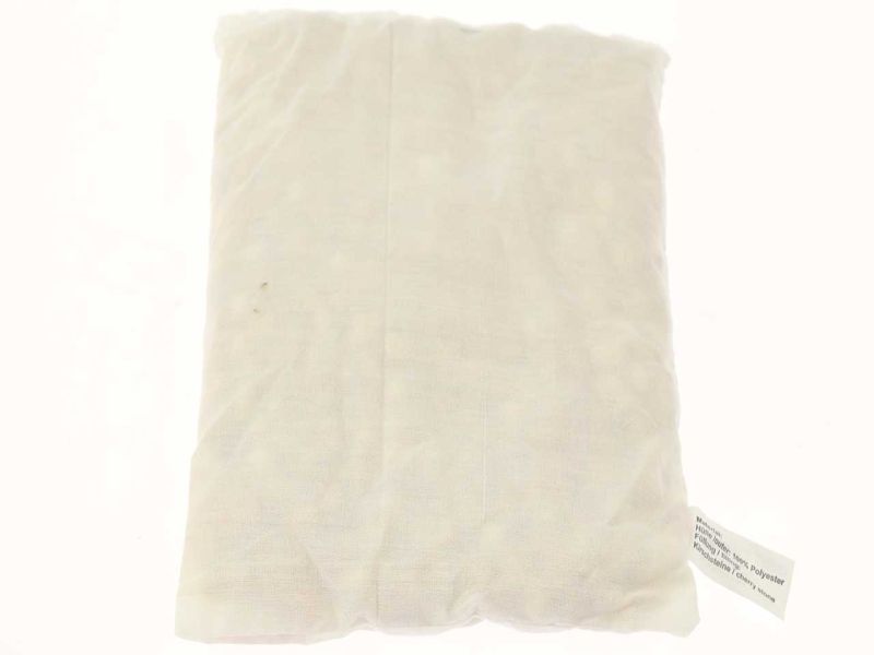 Sänger Kirschkern-Inlett, 16,5 x 10,5 cm