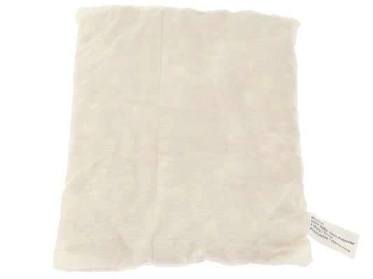 Sänger Kirschkern-Inlett, 15 x 13 cm