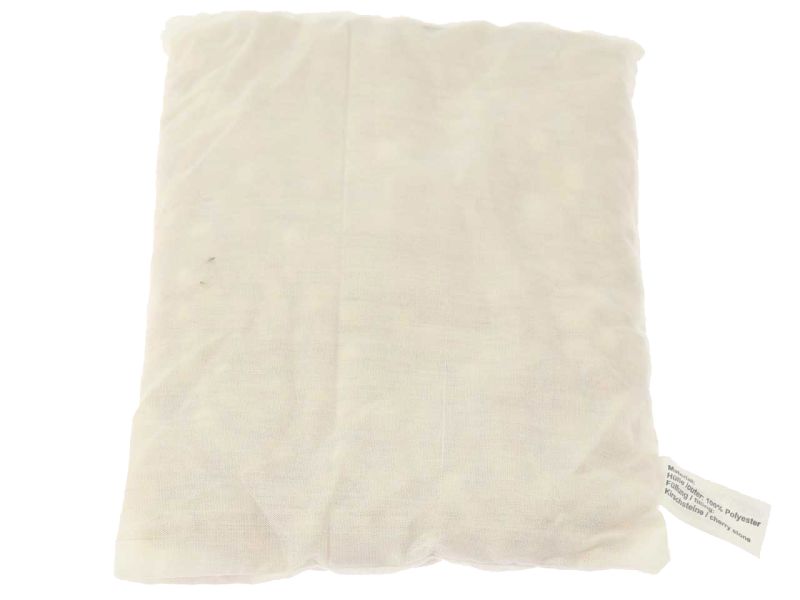 Sänger Kirschkern-Inlett, 10 x 8,5 cm