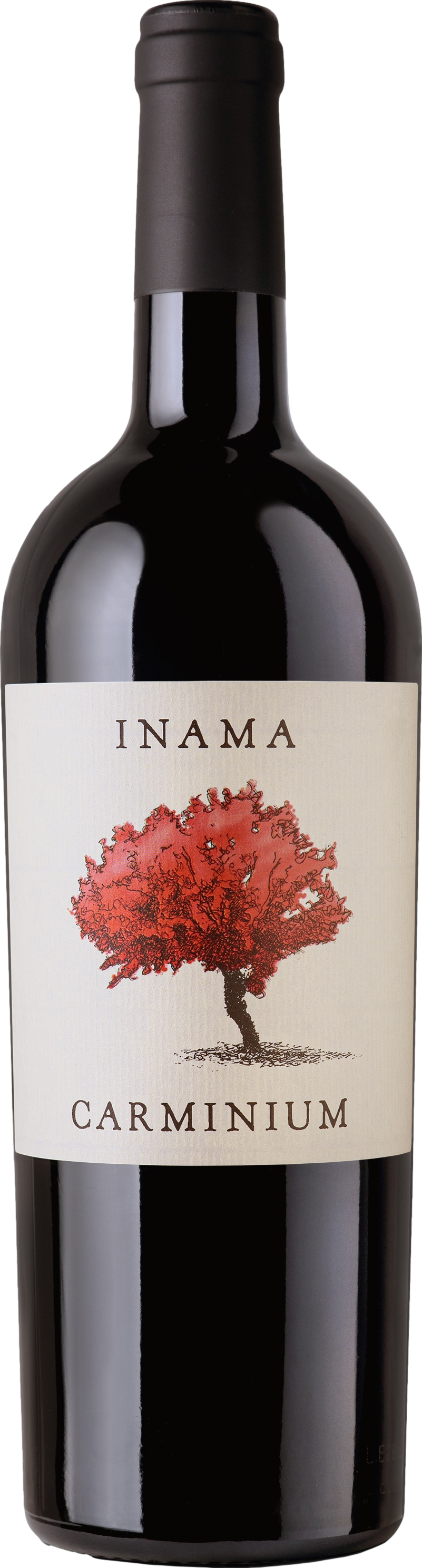 Inama Carminium 2021