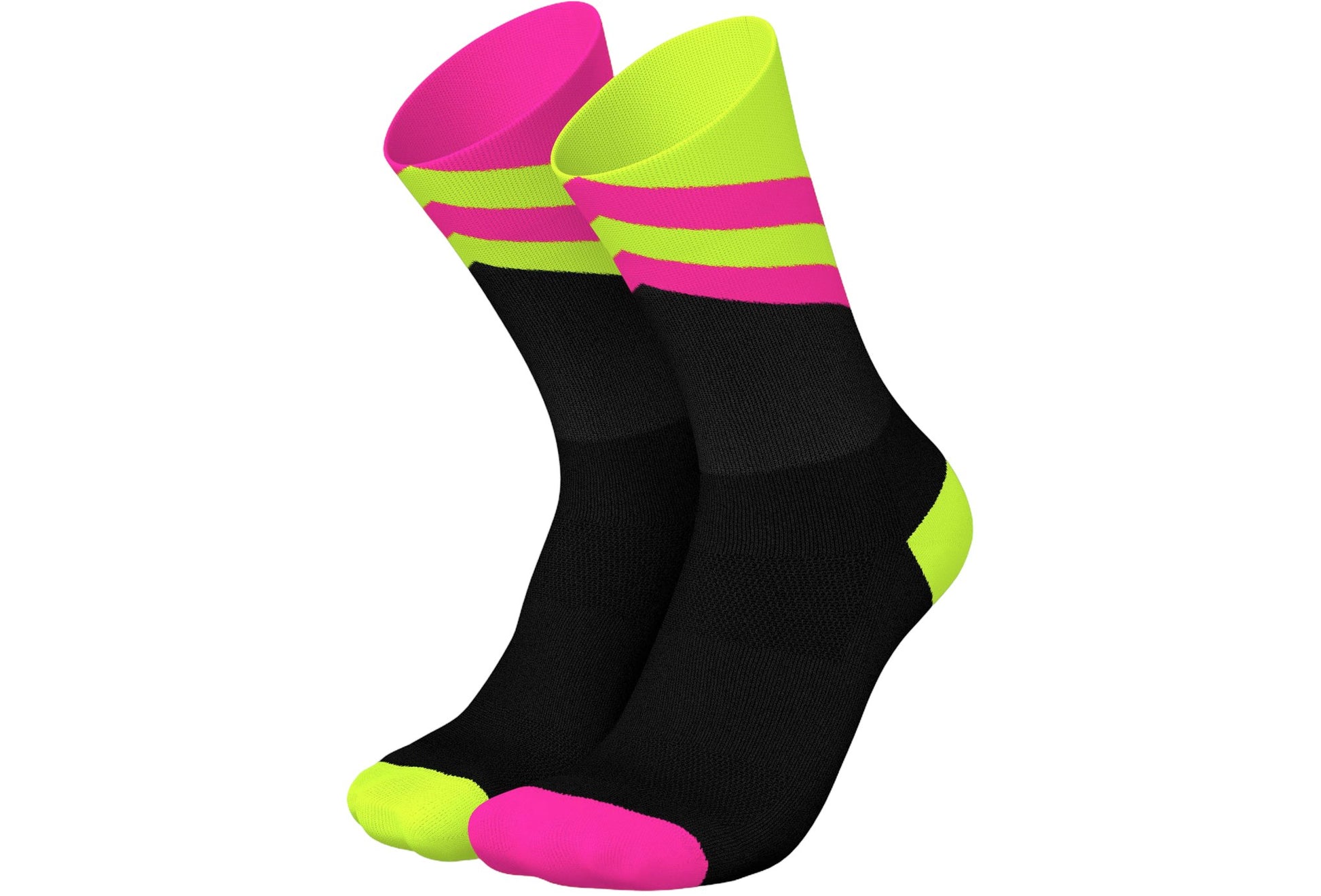 Neon