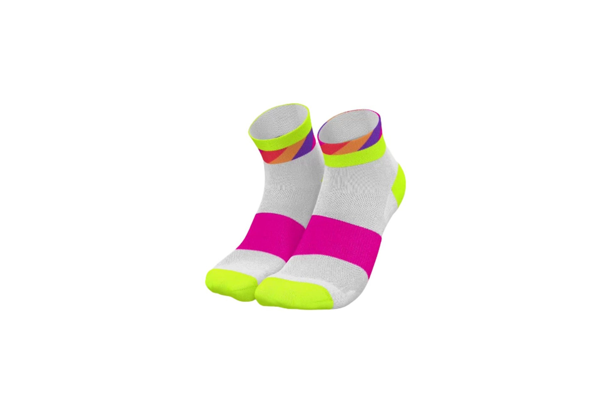 Strides Short Ultralight