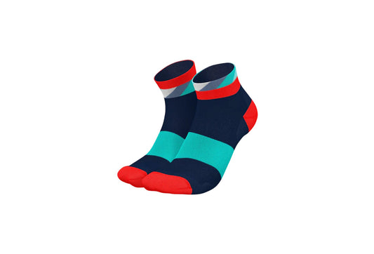 Strides Short Ultralight