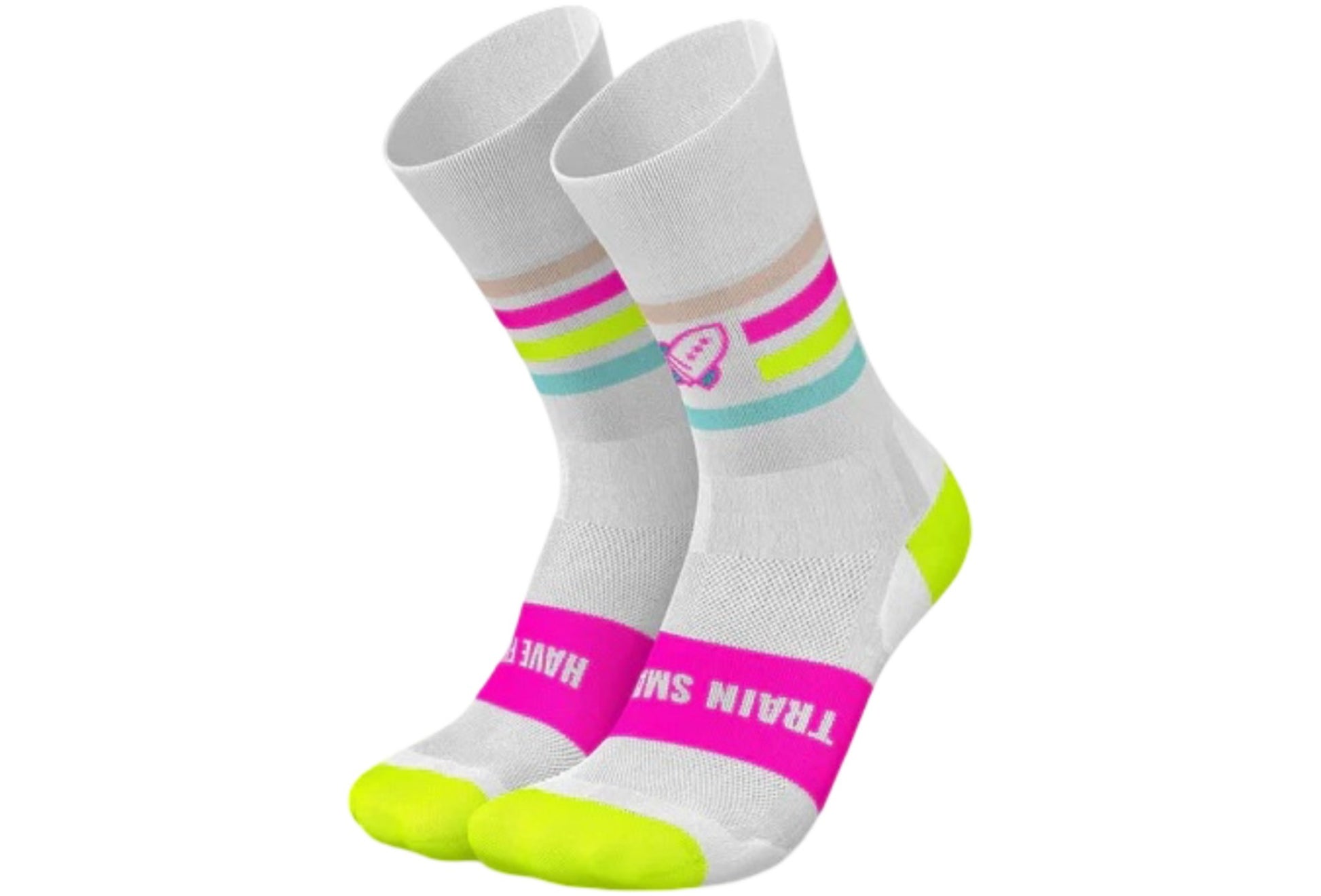 Ultralight Kickass V3