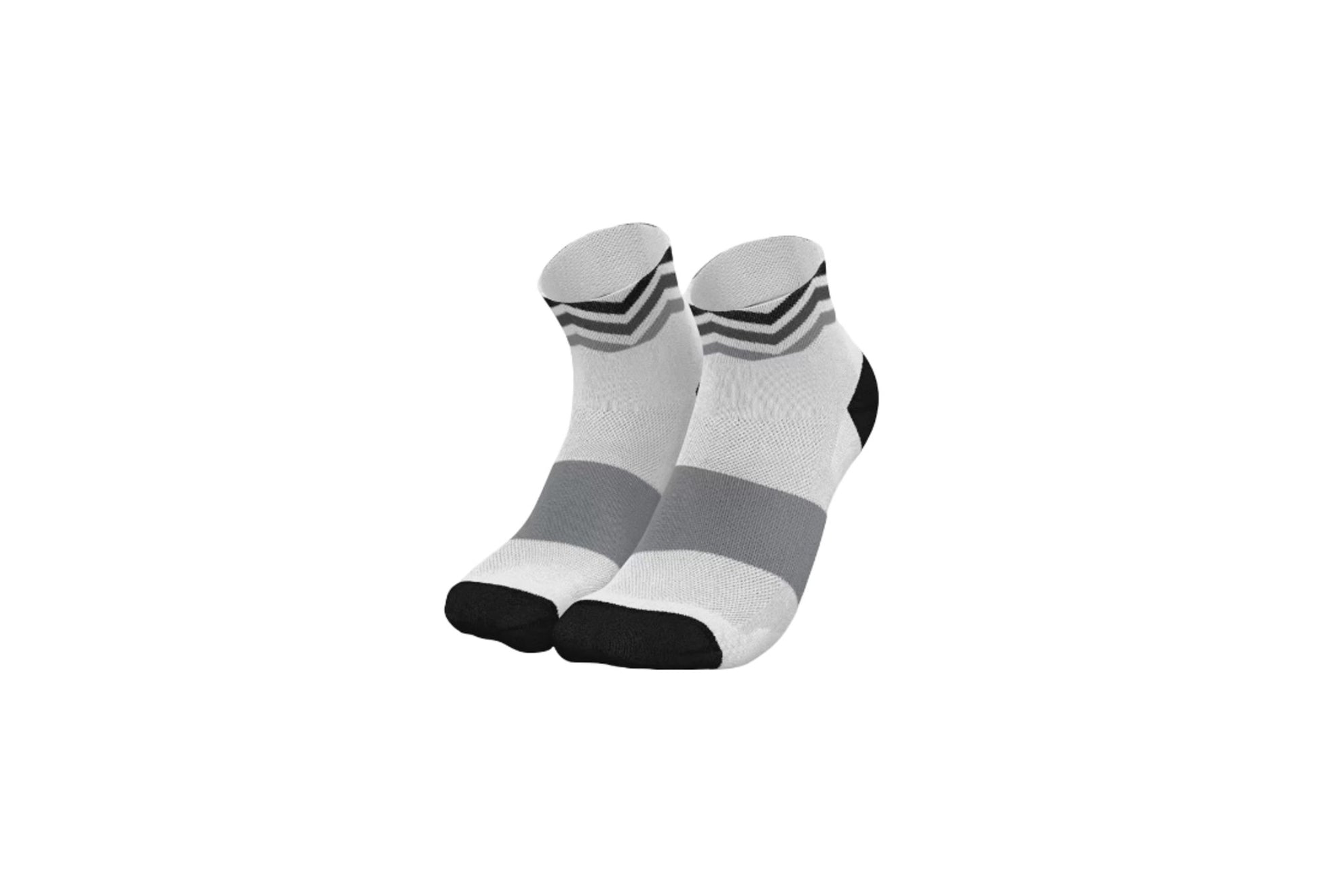 Waves Short Ultralight