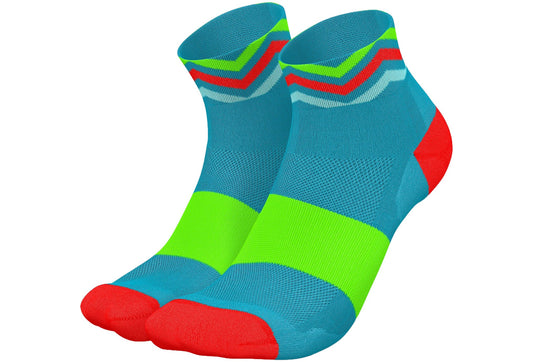 Waves Short Ultralight