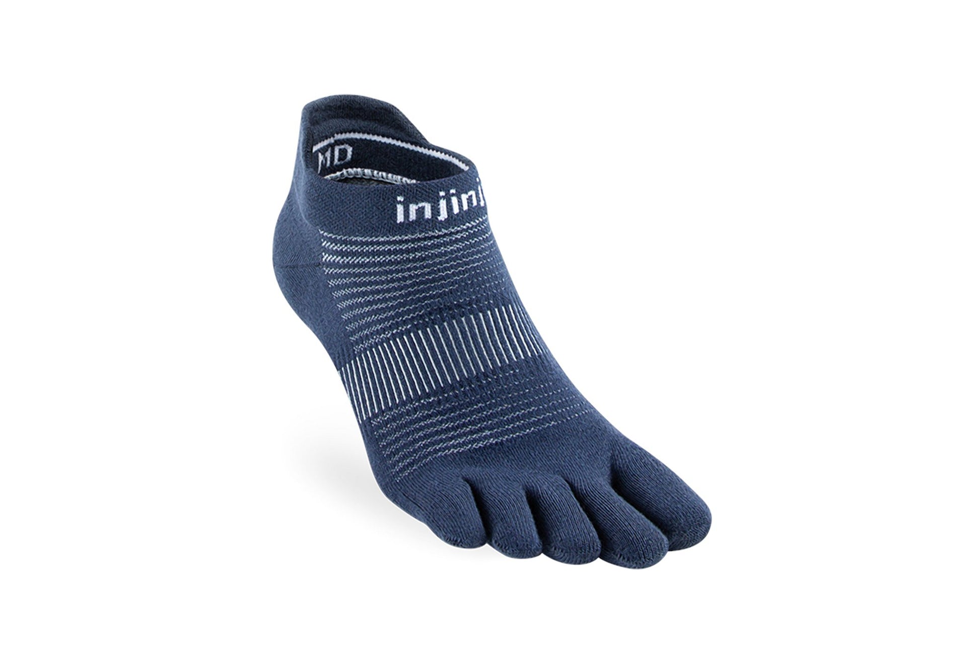 Run Lightweight No-Show Coolmax