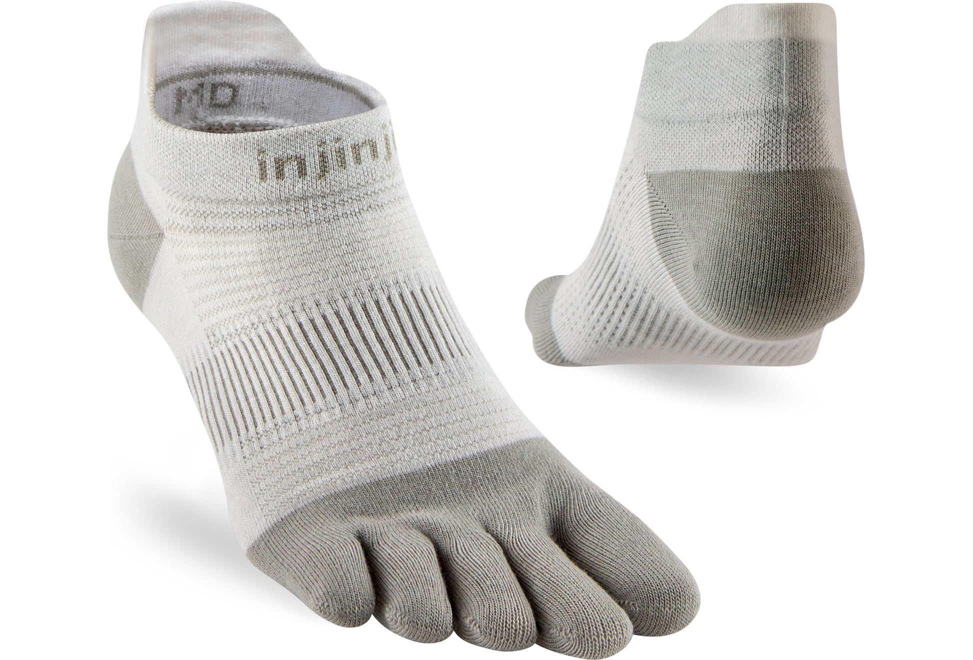 Run Lightweight No-Show Coolmax