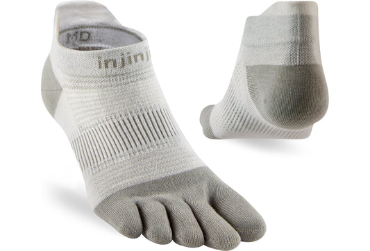 Run Lightweight No-Show Coolmax